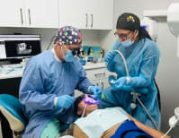 image description not provided by submitter