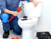 image description not provided by submitter