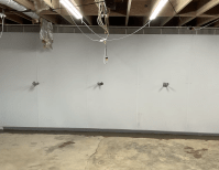 image description not provided by submitter