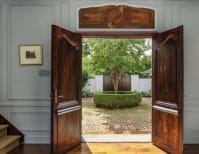 image description not provided by submitter