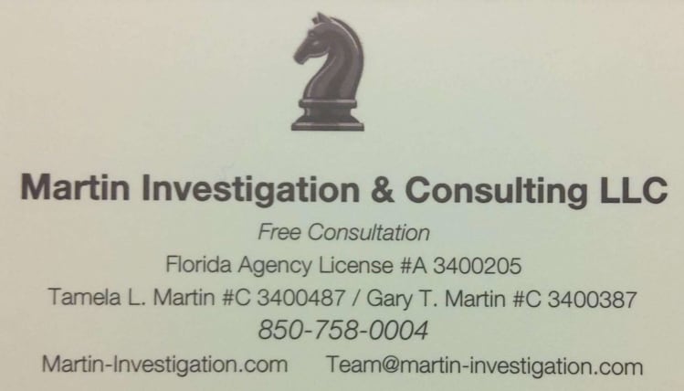 image description not provided by submitter