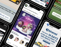 image description not provided by submitter