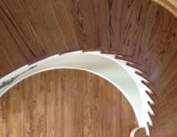 image description not provided by submitter