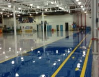 image description not provided by submitter