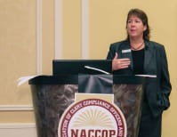 image description not provided by submitter