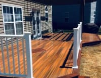 image description not provided by submitter