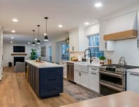 image description not provided by submitter