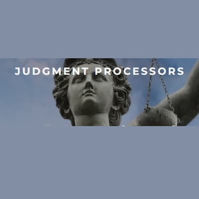 image description not provided by submitter