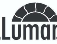 image description not provided by submitter