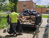 image description not provided by submitter