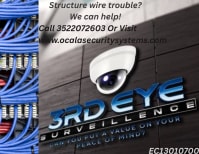 image description not provided by submitter