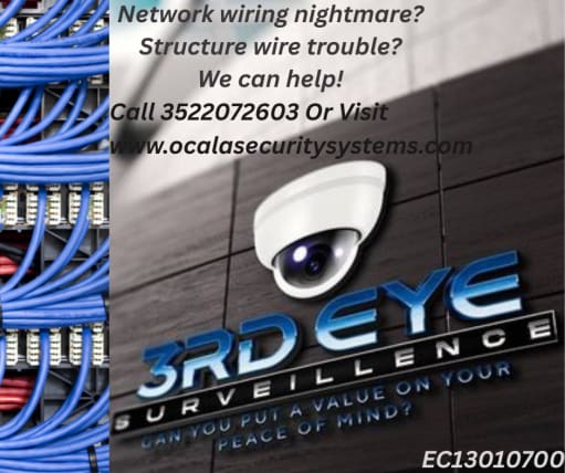 image description not provided by submitter