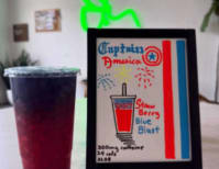 image description not provided by submitter