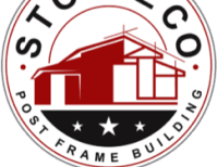 image description not provided by submitter