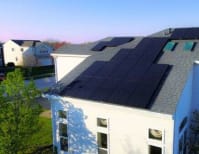 image description not provided by submitter