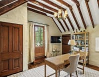 image description not provided by submitter