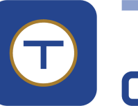 image description not provided by submitter