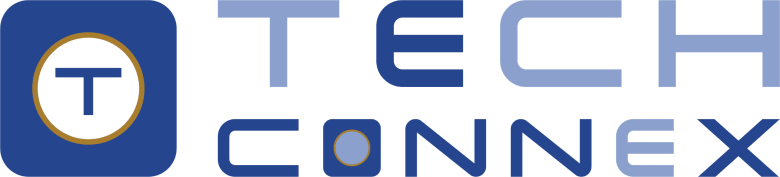 image description not provided by submitter