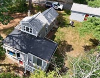 image description not provided by submitter