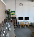 image description not provided by submitter