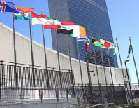 image description not provided by submitter