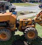 image description not provided by submitter