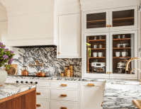 image description not provided by submitter