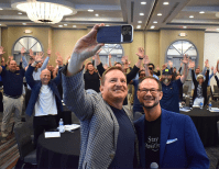 image description not provided by submitter