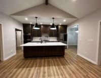 image description not provided by submitter