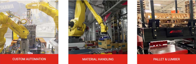 image description not provided by submitter