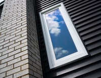 image description not provided by submitter