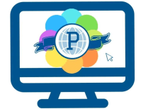 image description not provided by submitter