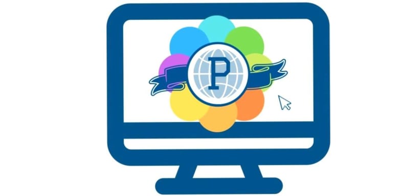 image description not provided by submitter