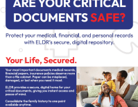 image description not provided by submitter