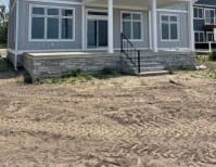 image description not provided by submitter