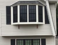 image description not provided by submitter