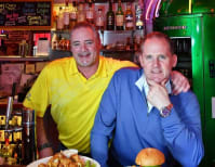 image description not provided by submitter