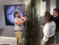 image description not provided by submitter