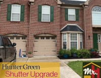 image description not provided by submitter