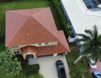 image description not provided by submitter