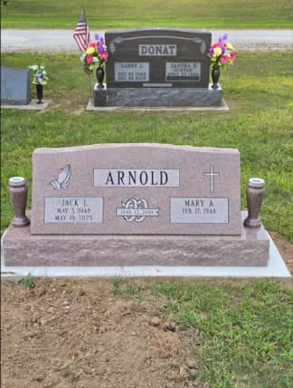 image description not provided by submitter