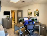 image description not provided by submitter