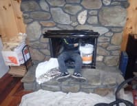 image description not provided by submitter