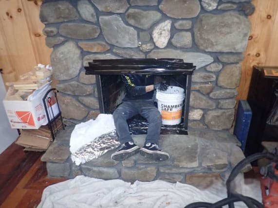 image description not provided by submitter