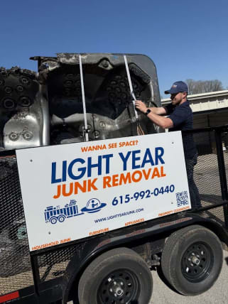 image description not provided by submitter