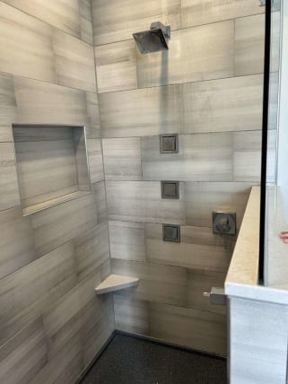 image description not provided by submitter