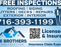 image description not provided by submitter