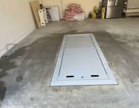 image description not provided by submitter