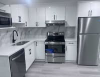 image description not provided by submitter