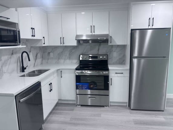 image description not provided by submitter